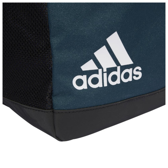 Adidas Τσάντα πλάτης Motion Badge Of Sport BP